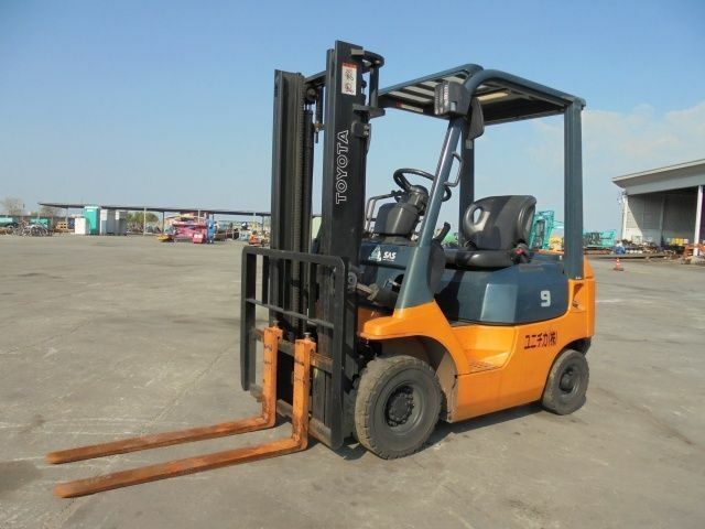 ЗИЛ 131, объемом двигателя 6 л и пробегом 0 тыс. км за 5098 $, фото 1 на Automoto.ua