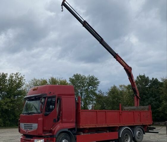 ЗІЛ 131, об'ємом двигуна 6 л та пробігом 0 тис. км за 30000 $, фото 1 на Automoto.ua