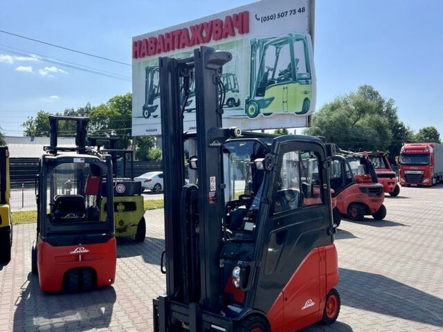 ЗИЛ 131, объемом двигателя 6 л и пробегом 0 тыс. км за 17107 $, фото 1 на Automoto.ua