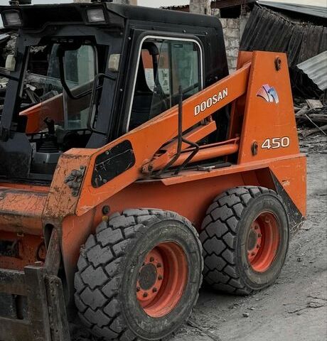 ЗІЛ 131, об'ємом двигуна 6 л та пробігом 0 тис. км за 18500 $, фото 1 на Automoto.ua