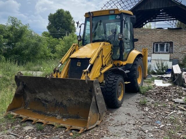 ЗИЛ 131, объемом двигателя 6 л и пробегом 0 тыс. км за 30500 $, фото 1 на Automoto.ua