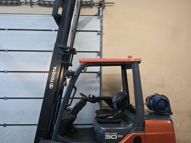 ЗИЛ 131, объемом двигателя 6 л и пробегом 0 тыс. км за 15910 $, фото 1 на Automoto.ua