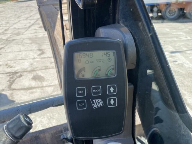 ЗИЛ 131, объемом двигателя 6 л и пробегом 0 тыс. км за 50000 $, фото 1 на Automoto.ua