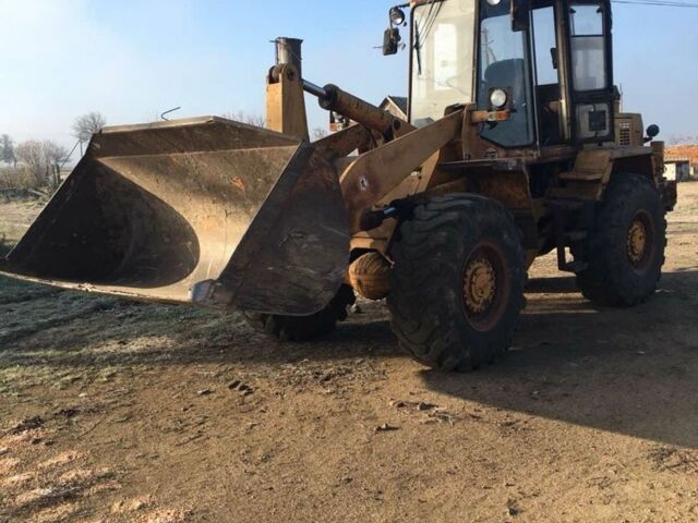 ЗІЛ 131, об'ємом двигуна 6 л та пробігом 0 тис. км за 18000 $, фото 1 на Automoto.ua