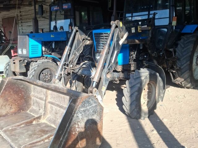 ЗІЛ 131, об'ємом двигуна 6 л та пробігом 0 тис. км за 2200 $, фото 1 на Automoto.ua