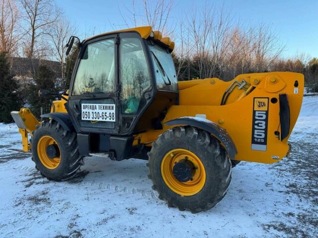 ЗИЛ 131, объемом двигателя 6 л и пробегом 0 тыс. км за 43000 $, фото 1 на Automoto.ua