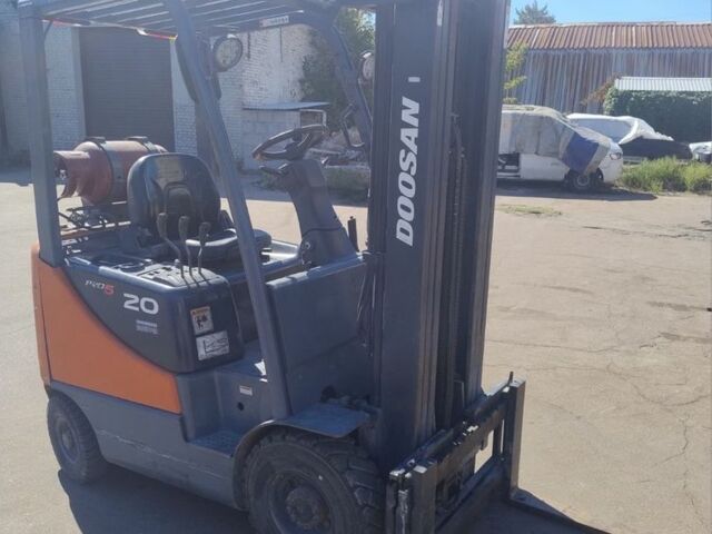 ЗІЛ 131, об'ємом двигуна 6 л та пробігом 0 тис. км за 9900 $, фото 1 на Automoto.ua