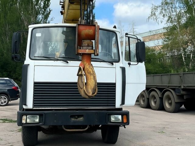 ЗИЛ 131, объемом двигателя 6 л и пробегом 0 тыс. км за 60000 $, фото 1 на Automoto.ua