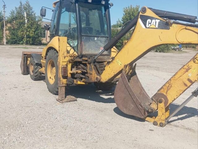 ЗІЛ 131, об'ємом двигуна 6 л та пробігом 0 тис. км за 28000 $, фото 1 на Automoto.ua