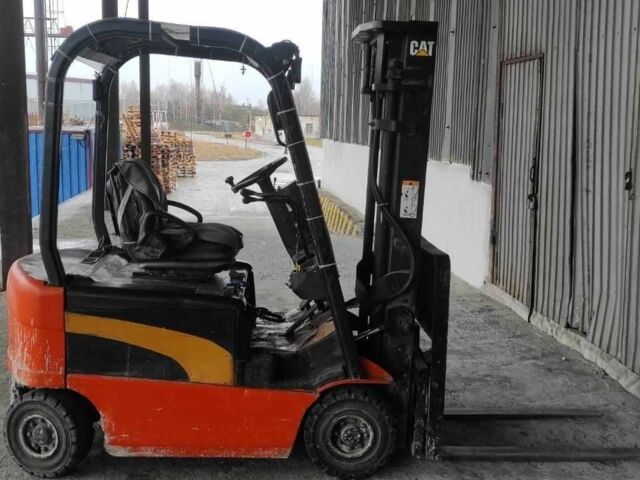 ЗИЛ 131, объемом двигателя 6 л и пробегом 0 тыс. км за 9500 $, фото 1 на Automoto.ua