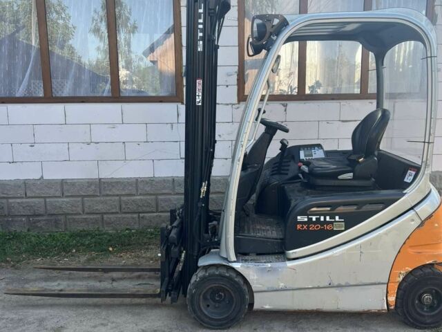 ЗІЛ 131, об'ємом двигуна 6 л та пробігом 0 тис. км за 9979 $, фото 1 на Automoto.ua