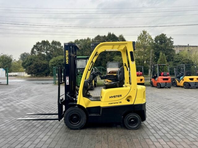 ЗИЛ 131, объемом двигателя 6 л и пробегом 0 тыс. км за 8500 $, фото 1 на Automoto.ua