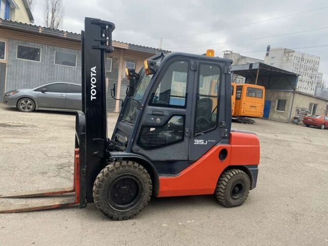 ЗИЛ 131, объемом двигателя 6 л и пробегом 0 тыс. км за 14000 $, фото 1 на Automoto.ua