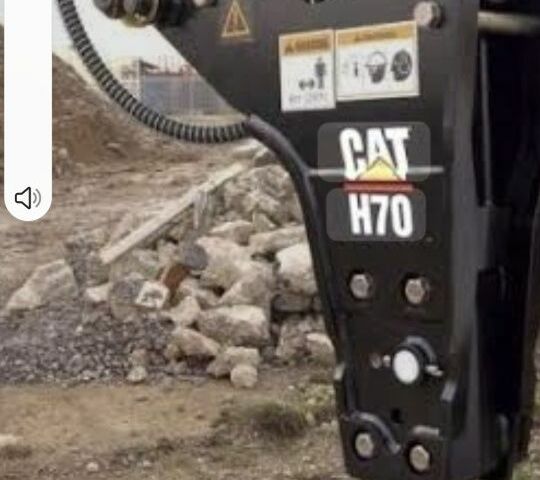 ЗИЛ 131, объемом двигателя 6 л и пробегом 0 тыс. км за 3600 $, фото 1 на Automoto.ua