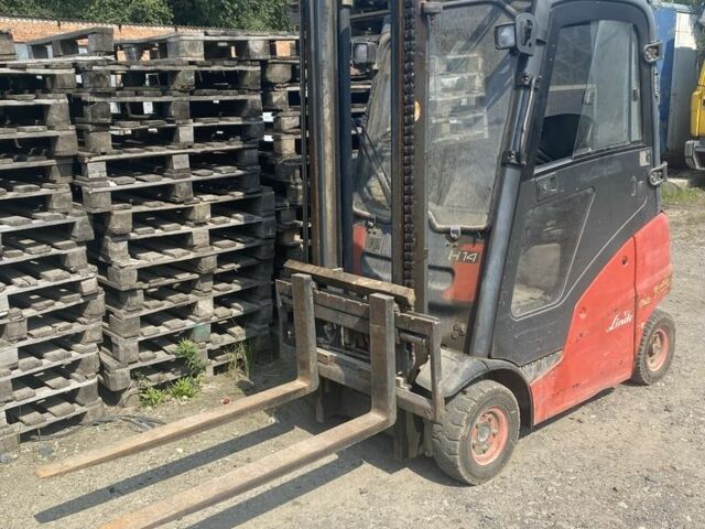 ЗИЛ 131 2009 в Луцке на Automoto.ua ЗИЛ 131, объемом двигателя 6 л и пробегом 0 тыс. км за 8500 $, фото 1 на Automoto.ua