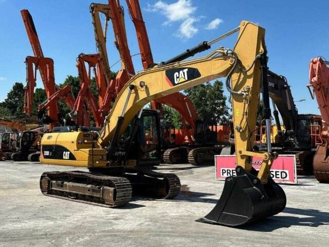 ЗІЛ 131, об'ємом двигуна 6 л та пробігом 0 тис. км за 91976 $, фото 1 на Automoto.ua