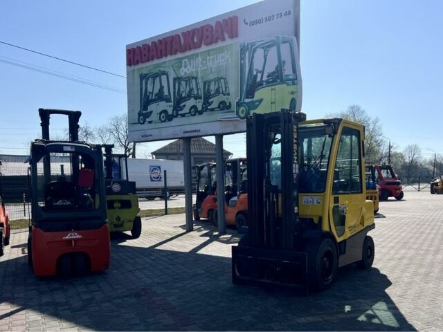 ЗІЛ 131, об'ємом двигуна 6 л та пробігом 0 тис. км за 18640 $, фото 1 на Automoto.ua