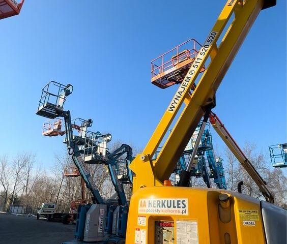ЗІЛ 131, об'ємом двигуна 6 л та пробігом 0 тис. км за 41136 $, фото 1 на Automoto.ua