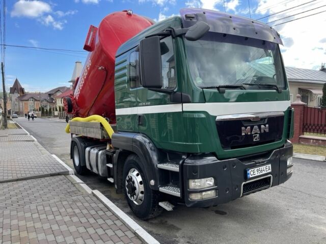 ЗИЛ 131, объемом двигателя 6 л и пробегом 0 тыс. км за 57999 $, фото 1 на Automoto.ua