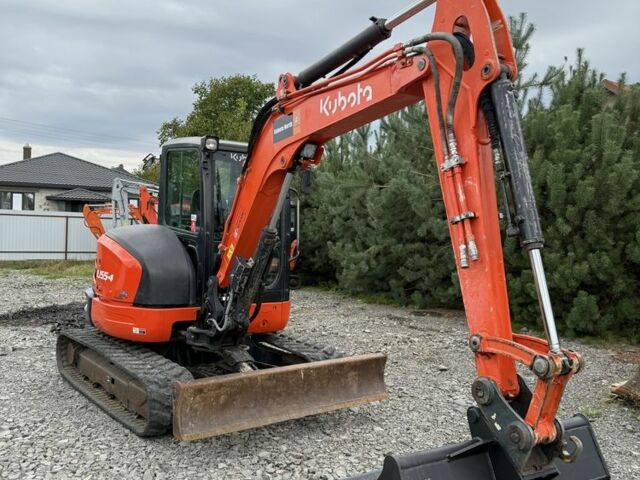 ЗИЛ 131, объемом двигателя 6 л и пробегом 0 тыс. км за 35350 $, фото 1 на Automoto.ua