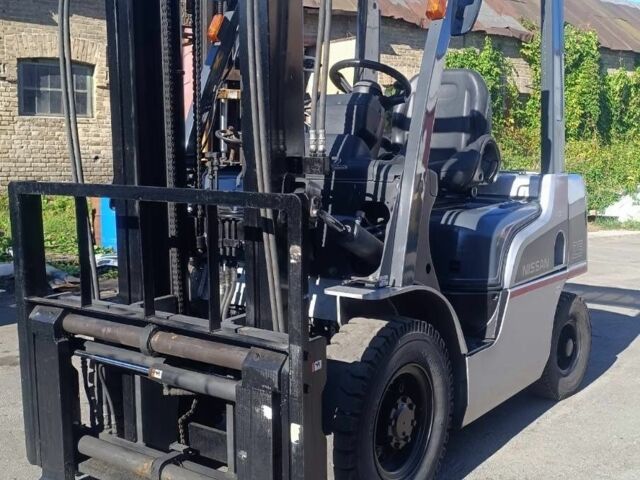 ЗИЛ 131, объемом двигателя 6 л и пробегом 0 тыс. км за 11300 $, фото 1 на Automoto.ua