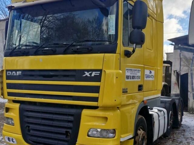 ЗІЛ 131, об'ємом двигуна 6 л та пробігом 0 тис. км за 10500 $, фото 1 на Automoto.ua