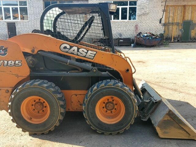 ЗИЛ 131, объемом двигателя 6 л и пробегом 0 тыс. км за 22000 $, фото 1 на Automoto.ua