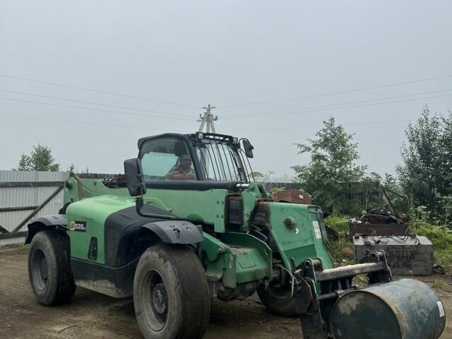 ЗІЛ 131, об'ємом двигуна 6 л та пробігом 0 тис. км за 43060 $, фото 1 на Automoto.ua