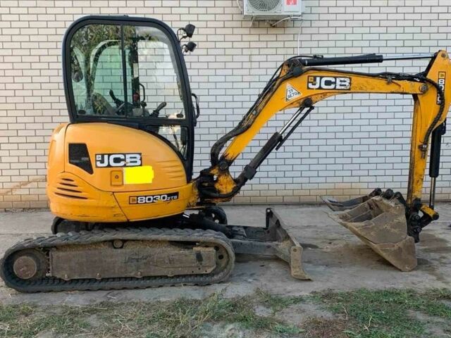 ЗІЛ 131, об'ємом двигуна 6 л та пробігом 0 тис. км за 21500 $, фото 1 на Automoto.ua