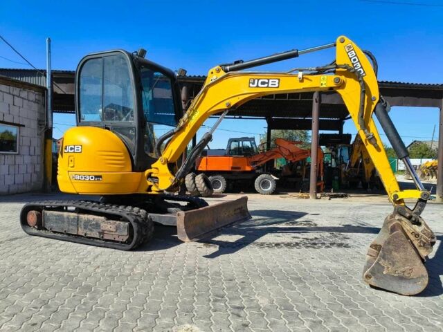 ЗІЛ 131, об'ємом двигуна 6 л та пробігом 0 тис. км за 27800 $, фото 1 на Automoto.ua