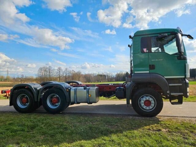 ЗИЛ 131, объемом двигателя 6 л и пробегом 0 тыс. км за 47066 $, фото 1 на Automoto.ua