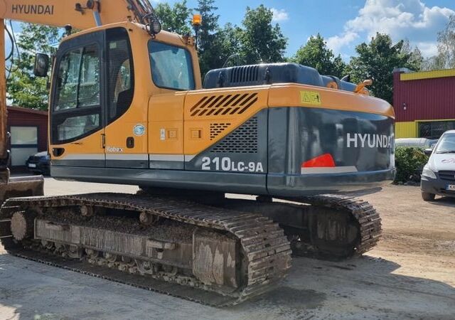 ЗІЛ 131, об'ємом двигуна 6 л та пробігом 0 тис. км за 58696 $, фото 1 на Automoto.ua