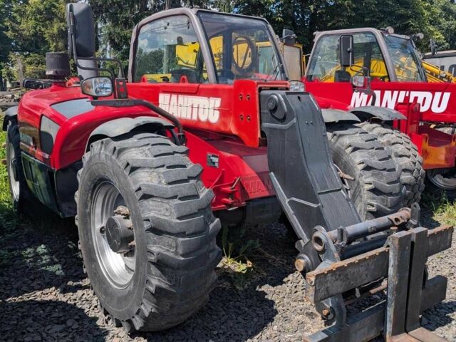 ЗІЛ 131, об'ємом двигуна 6 л та пробігом 0 тис. км за 46910 $, фото 1 на Automoto.ua