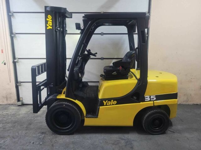 ЗИЛ 131, объемом двигателя 6 л и пробегом 0 тыс. км за 17525 $, фото 1 на Automoto.ua