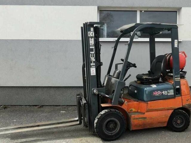 ЗІЛ 131, об'ємом двигуна 6 л та пробігом 0 тис. км за 4366 $, фото 1 на Automoto.ua