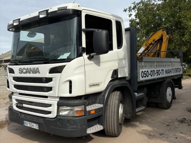 ЗІЛ 131, об'ємом двигуна 6 л та пробігом 0 тис. км за 35000 $, фото 1 на Automoto.ua