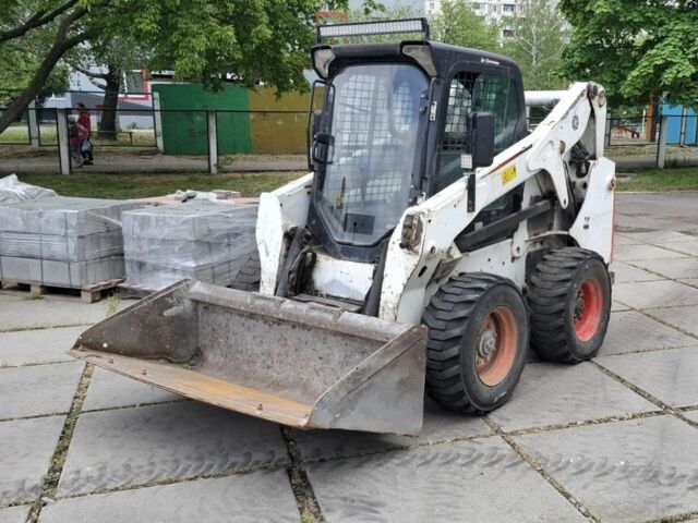 ЗИЛ 131, объемом двигателя 6 л и пробегом 0 тыс. км за 25000 $, фото 1 на Automoto.ua
