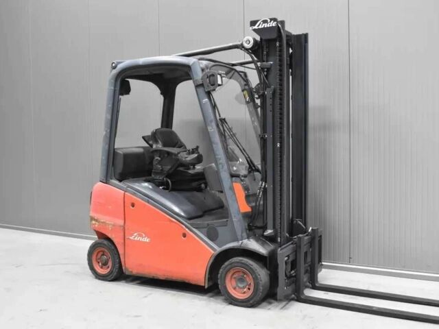 ЗИЛ 131, объемом двигателя 6 л и пробегом 0 тыс. км за 7762 $, фото 1 на Automoto.ua