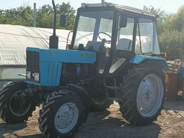 ЗИЛ 131, объемом двигателя 6 л и пробегом 0 тыс. км за 5724 $, фото 1 на Automoto.ua