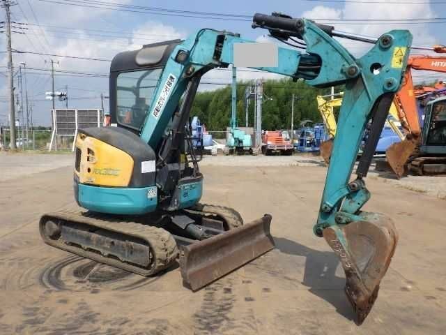 ЗІЛ 131, об'ємом двигуна 6 л та пробігом 0 тис. км за 15000 $, фото 1 на Automoto.ua