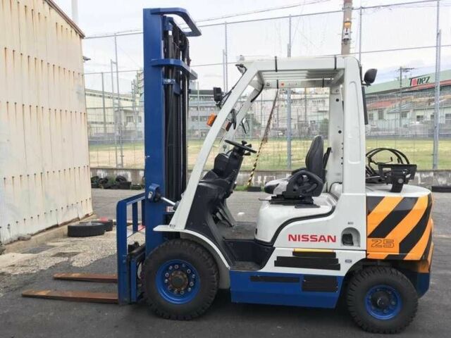 ЗИЛ 131, объемом двигателя 6 л и пробегом 0 тыс. км за 11900 $, фото 1 на Automoto.ua