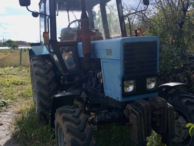 ЗИЛ 131, объемом двигателя 6 л и пробегом 0 тыс. км за 15000 $, фото 1 на Automoto.ua