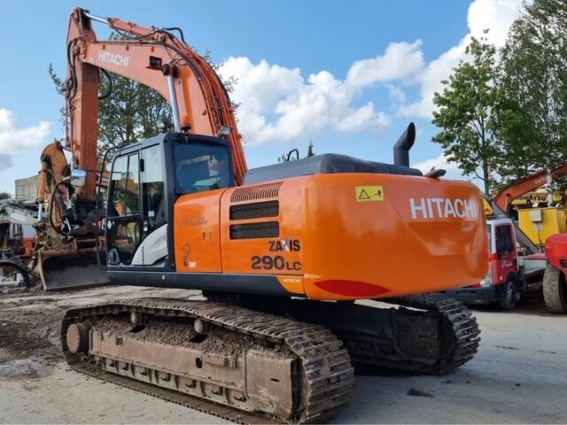 ЗІЛ 131, об'ємом двигуна 6 л та пробігом 0 тис. км за 88113 $, фото 1 на Automoto.ua