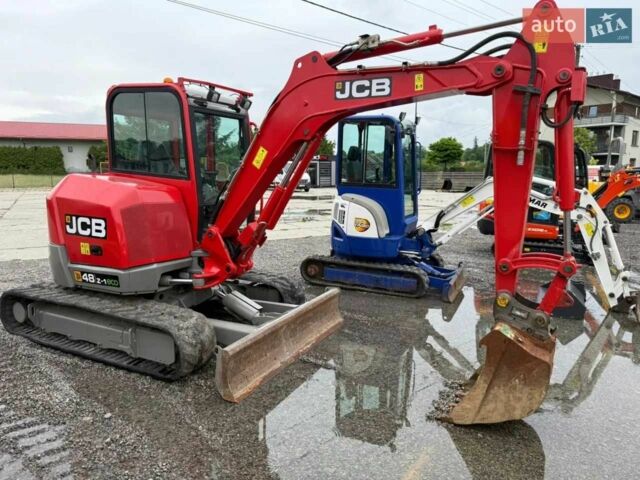 ЗІЛ 131, об'ємом двигуна 6 л та пробігом 0 тис. км за 36300 $, фото 1 на Automoto.ua