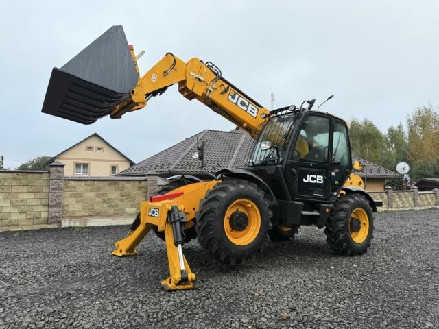 ЗИЛ 131 2014 в Луцке на Automoto.ua ЗИЛ 131, объемом двигателя 6 л и пробегом 0 тыс. км за 58639 $, фото 1 на Automoto.ua