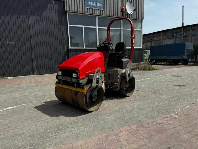 ЗІЛ 131, об'ємом двигуна 6 л та пробігом 0 тис. км за 15758 $, фото 1 на Automoto.ua