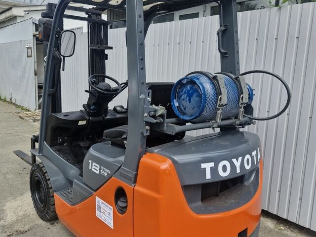 ЗИЛ 131, объемом двигателя 6 л и пробегом 0 тыс. км за 11300 $, фото 1 на Automoto.ua