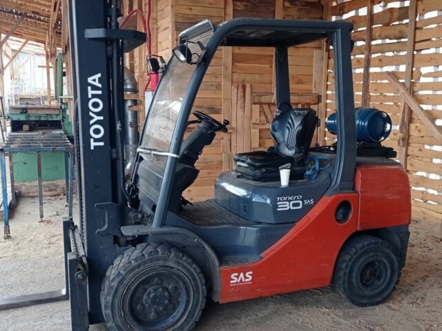 ЗІЛ 131, об'ємом двигуна 6 л та пробігом 0 тис. км за 16500 $, фото 1 на Automoto.ua