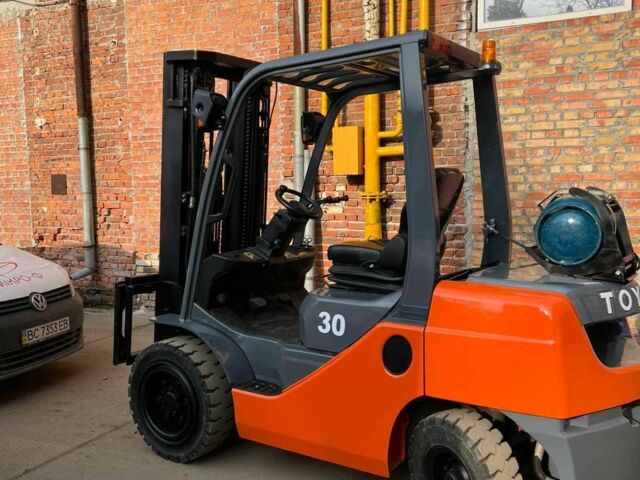ЗИЛ 131, объемом двигателя 6 л и пробегом 0 тыс. км за 22624 $, фото 1 на Automoto.ua