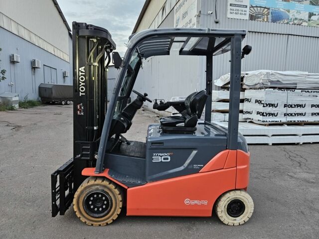 ЗИЛ 131, объемом двигателя 6 л и пробегом 0 тыс. км за 24034 $, фото 1 на Automoto.ua
